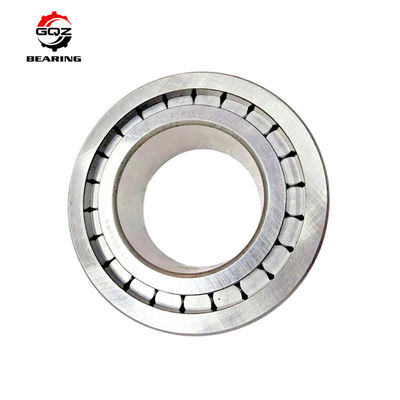 Mua NJ240-E-M1-C3   Ổ LĂN TRỤ TỐC ĐỘ CAO, KHẢ NĂNG CHỊU TẢI CẢI TIẾN, LỒNG ĐỒNG THAU  C3/C4 sản xuất trực tuyến