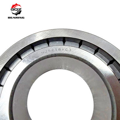 Mua NJ5218V C3 Vòng xách hình trụ 90x160x52.4mm Thép Chrome sản xuất trực tuyến