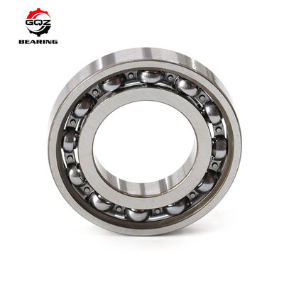 mua 6902 Vòng bi rãnh sâu thành mỏng mở 15×28×7mm cho thiết bị nhỏ chính xác tự động hóa tốc độ cao sản xuất trực tuyến