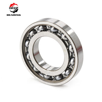 mua 16010 Vòng bi rãnh sâu một dãy mỏng 50*80*10mm cho động cơ chính xác thiết bị quay tải nhẹ sản xuất trực tuyến