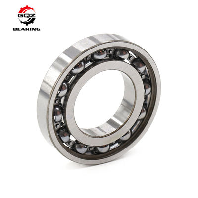 mua 6814ZZCM NS7S5 Thin Wall Single Row Deep Groove Ball Bearing CM Motor Clearance NS7 Grease 70x90x10mm Servo Motor Equipment sản xuất trực tuyến