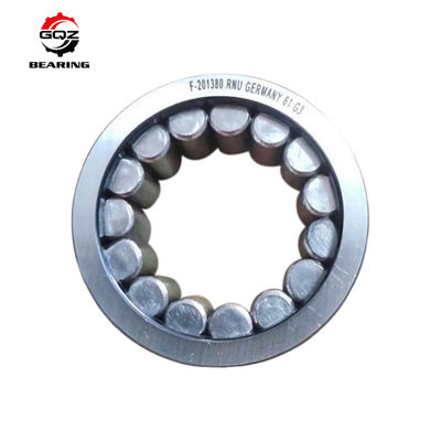 Mua F-201380 Ống nén bơm thủy lực 30,5x52x22mm Thép Chrome sản xuất trực tuyến