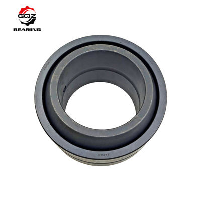 mua SB110A Xanh Xanh Xanh Xanh 110x180x100mm Load nặng cho xi lanh thủy lực sản xuất trực tuyến