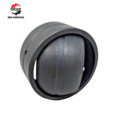 mua SB100A Xanh Xanh Xanh Xanh 100x160x90mm Đối với các thành phần máy đào và kim loại sản xuất trực tuyến