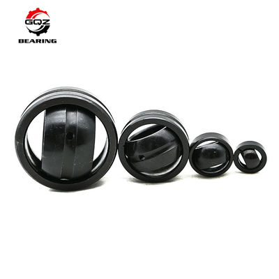 Mua Vòng bi cầu GE180ES-2RS 180x260x105mm sản xuất trực tuyến