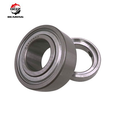 mua RAE30NPPB Lớp vòng bi đá sâu 30×62×35.8mm Máy vận chuyển nông nghiệp Chiếc phụ tùng sản xuất trực tuyến