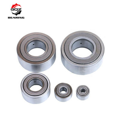 mua GQZ FF-2010 Cụm Vòng Bi Kim Cán Dẹt Hàng Đơn 32×10×2mm Dùng Cho Thanh Trượt Tuyến Tính sản xuất trực tuyến