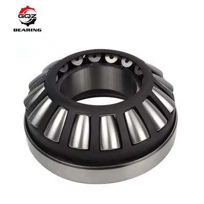mua 29324 Vòng bi đũa chặn 120×210×54mm Tải nặng Công nghiệp cho thiết bị giảm tốc cần cẩu khai thác sản xuất trực tuyến