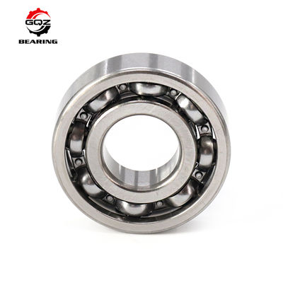 mua 6922 Xây đệm quả cầu rãnh sâu 110 × 150 × 20mm cho hộp số và máy móc công nghiệp sản xuất trực tuyến