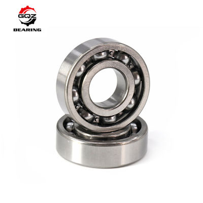 mua 6216 Lựa xích bóng sâu 80 × 140 × 26mm Lựa xích chuyển động công nghiệp loại Chrome Steel đơn hàng sản xuất trực tuyến