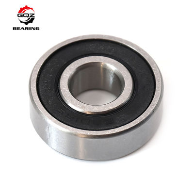 mua 6202-2RS1/C3GJN Xây đệm quả cầu rãnh sâu 15x35x11mm 2RS1 cao su C3GJN Xây đệm thông minh đặc biệt sản xuất trực tuyến