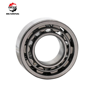 mua Vòng bi đũa trụ đỡ hướng tâm GQZ 81132 160×200×31mm Vòng bi đũa đỡ hướng tâm một chiều chịu tải dọc trục nặng sản xuất trực tuyến