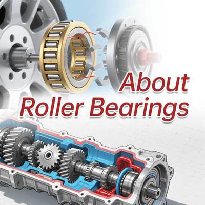 Mua 222SM320-MA SPLIT SPLIT ROLLER BEARING SERIES COOPER SERIES KHAI THÁC KHOẢNG TRỤC CAO sản xuất trực tuyến