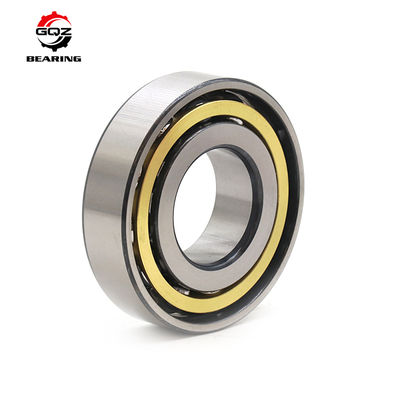 Mua GQZ 7205CD/HC Hybrid Keramic đơn hàng Xếp Xếp Xếp Xếp Xếp Xếp Xếp Xếp Xếp Xếp Xếp Xếp Xếp Xếp Xếp Xếp Xếp Xếp Xếp Xếp Xếp Xếp Xếp Xếp Xếp Xếp Xếp Xếp Xếp Xếp Xếp Xếp Xếp Xếp Xếp Xếp Xếp Xếp Xếp Xếp Xếp Xếp Xếp Xếp Xếp Xếp Xếp Xếp Xếp Xếp Xếp Xếp Xếp Xếp Xếp Xếp Xếp Xếp Xếp Xếp Xếp Xếp Xếp Xếp Xếp Xếp Xếp Xếp Xếp Xếp Xếp Xếp Xếp Xếp Xếp Xếp Xếp Xếp Xếp Xếp Xếp Xếp Xếp Xếp Xếp Xếp Xếp Xếp Xếp Xếp Xếp Xếp Xếp Xếp Xếp Xếp Xếp Xếp Xếp Xếp Xếp Xếp Xếp Xếp Xếp Xếp Xếp Xếp Xếp Xếp Xếp Xếp Xếp Xếp Xếp Xế sản xuất trực tuyến