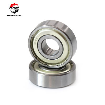 mua 6018-2Z Đường đơn Lối đệm quả cầu rãnh sâu 90x140x24mm Đối với hộp số máy nén hệ thống truyền tải sản xuất trực tuyến