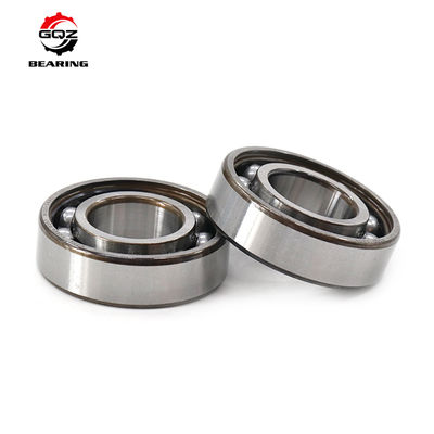 mua 6222 GQZ Xương đeo quả bóng 110*200*38mm Xuất nhanh Xương đeo cao độ chính xác mở bán buôn hộp số sản xuất trực tuyến