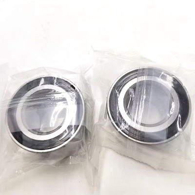 mua BA2B‑633313‑C Vòng bi moay-ơ bánh xe hàng đôi 30x60x37mm cho máy cắt cỏ nông nghiệp sản xuất trực tuyến