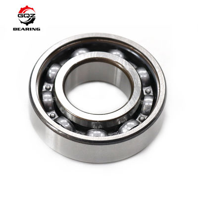 Mua GQZ SS6804-2RS Thép không gỉ Mini Deep Groove Ball Bearing 20×32×7mm Cho thực phẩm & thiết bị biển sản xuất trực tuyến