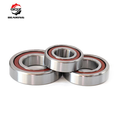 mua Vòng bi con lăn hình trụ hai dãy NN3017K, lỗ trong côn 1:12, kích thước 85x130x34mm, thiết bị trục chính CNC chính xác sản xuất trực tuyến