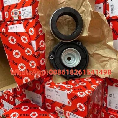 Mua 8150091300 825417S Vòng bi đỡ giảm xóc và Vòng bi phẳng phía trước cho OEM 1K0 412 331B 1K0412331B 1K0412249B sản xuất trực tuyến