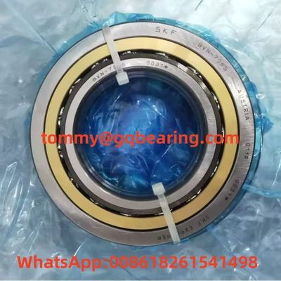 Mua Vật liệu thép Chrome nguyên bản BVN-7065 / BVN7065 SKF Atlas Air Compressor Bearing sản xuất trực tuyến