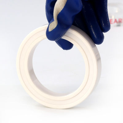 Mua 6004 Full ZrO2 Ceramic Deep groove Ball Bearing 6004CE Motorcycle Wheel Bearings Kích thước 20x42x12mm sản xuất trực tuyến