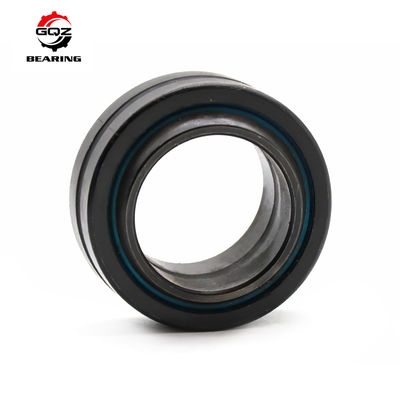 mua GE60ES Đang tự chỉnh hình cầu Đang chống ăn mòn thép Chrome Đang chống ăn mòn cho thiết bị khai thác mỏ GQZ sản xuất trực tuyến