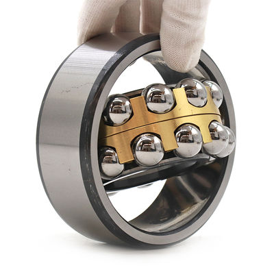 Mua Vòng bi cầu tự lựa 2310M Nhà máy thép Carb Vòng bi cầu hình xuyến 2311K/C3 2310/C3 2310M/C3 sản xuất trực tuyến