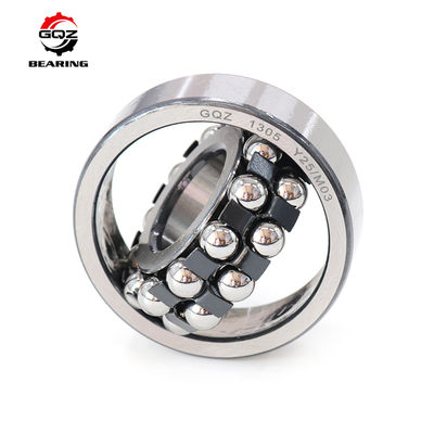 mua RBY206 Vòng bi cầu chèn hình cầu 30x62x38.1mm Vòng bi cầu chèn tự căn chỉnh cho máy đóng gói dệt may băng tải sản xuất trực tuyến