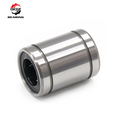 mua Bạc đạn tuyến tính LM10 Tiêu chuẩn 10×19×29mm Loại mở Phụ tùng Hướng dẫn Máy in 3D Tự động hóa CNC sản xuất trực tuyến