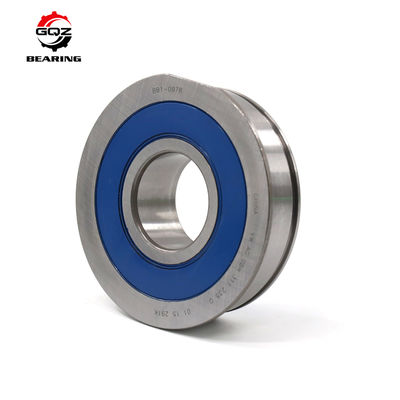 Mua BB1-0978 Deep Groove Ball Bearing 30x72/79.5x21mm BB1-0978 Automobile Gearbox Bearing sản xuất trực tuyến