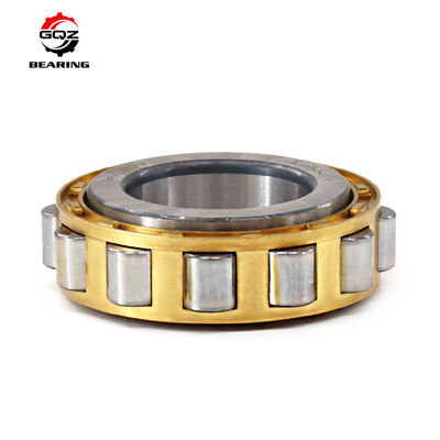 Mua Vòng bi tang trống RN307 RN307E RN307EM RN307M Lồng đồng Thùng giảm tốc bánh răng sản xuất trực tuyến