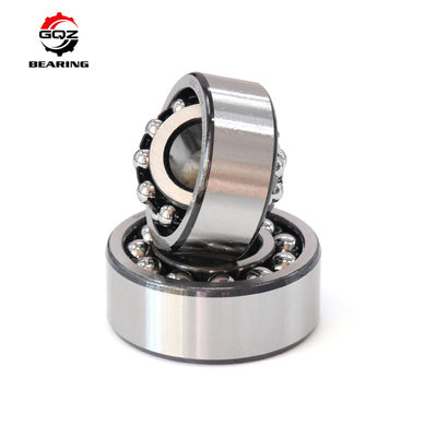 Mua Vòng bi cầu tự lựa GQZ 1209K 45×85×19mm có lỗ côn cho máy dệt & máy nông nghiệp sản xuất trực tuyến