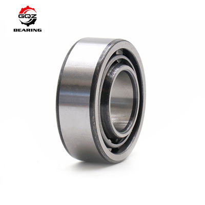 Mua NU 207 ECP Single row Cylindrical Roller Bearing NU207 ECP C3 Chrome Steel Bearings 35*72*17 mm sản xuất trực tuyến