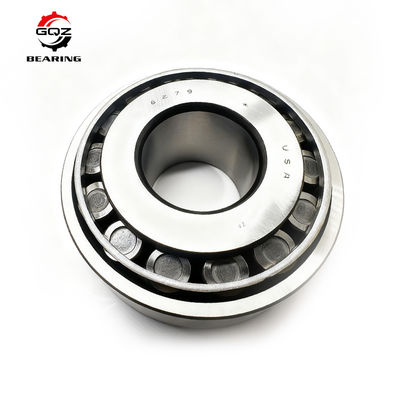 Mua iso9001 6279 single row bearings 6279/6220 chrome steel tapered roller bearing 50.8X127X50.8mm sản xuất trực tuyến