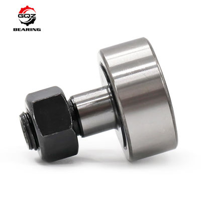 Mua Vòng bi cam CF12-1BUUR Thép không gỉ CF12 1BUUR Vòng bi con lăn 22x30x14mm sản xuất trực tuyến