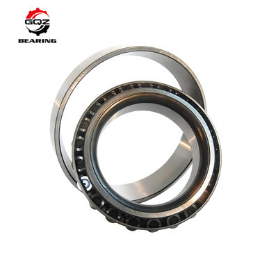 Mua Single Row gcr15 395/394A Taper Roller Bearing Truck Parts Drive Shaft 395/394A bearings sản xuất trực tuyến