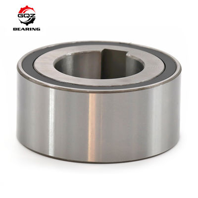 Mua FND470M Freewheel Clutch Release Bearing FND470Z Ony Way Clutch Bearing 40x75x34mm sản xuất trực tuyến