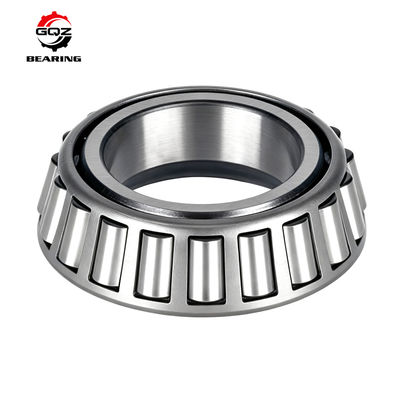 Mua NA12581SW Tapered Roller Bearing NA12581SW/K38985 Steel Material bearings 20.57x76.2x48.51mm sản xuất trực tuyến
