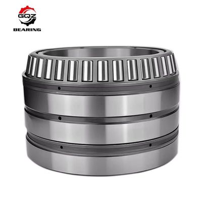 Mua GCr15 Chrome Steel 535191 Four Row Tapered Roller Bearing  for Rolling Mill 300x424x310mm sản xuất trực tuyến