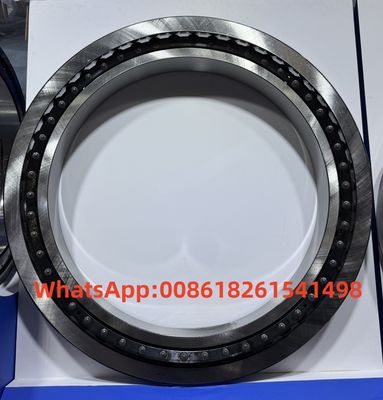 Mua 6-10079/900 10079/900 AXM Vòng bi côn một hàng P0 P4 P6 900*1180*124mm cho Cán thép sản xuất trực tuyến