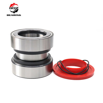 mua Vòng bi bánh xe GQZ 805012.06.H195 | Phụ tùng thay thế vòng bi trung tâm xe tải hạng nặng cho MAN TGA TGS TGX sản xuất trực tuyến