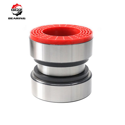 mua Vòng bi bánh xe tải GQZ 805003CA.H195 Vòng bi xe tải hạng nặng 82140115mm VKBA5419 SET1321 BTH0075 Dành cho phụ tùng xe tải MAN sản xuất trực tuyến