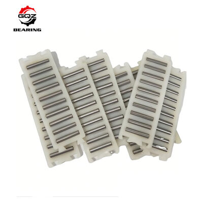 Mua Nàylon đường phẳng cuộn dây chuyền cuộn dây chuyền kim FF2010 FF-2010 cuộn dây chuyền kim Flat Cage sản xuất trực tuyến