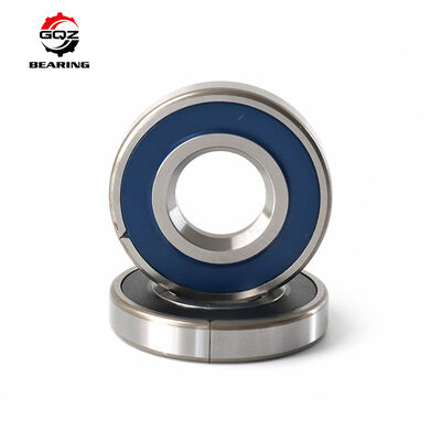 Mua YSN tùy chỉnh 630 Máy dệt mang 175208 AV Deep Groove Ball Bearings 17X52X8.2mm cho Máy dệt sản xuất trực tuyến