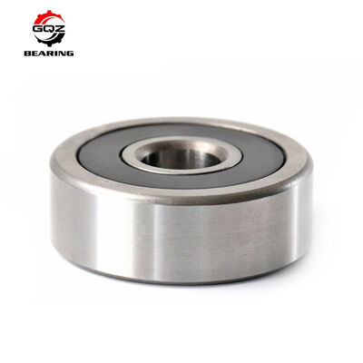 mua GQZ 6212-2Z/C3 Lớp đơn vòng đệm quả bóng sâu 60×110×22mm Double Metal Shield C3 Radial Clearance sản xuất trực tuyến