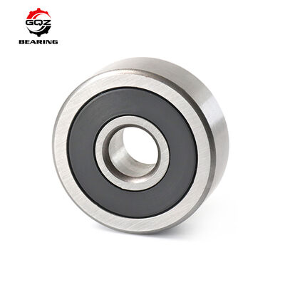 Mua GQZ 6216 Loại mở Xích bóng sâu 80 × 140 × 26mm cho động cơ và máy móc công suất trung bình sản xuất trực tuyến