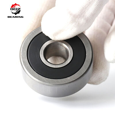 mua GQZ 6922 Phần mỏng đơn hàng vòng đeo quả bóng rãnh sâu 110 × 150 × 20mm loại mở Nhiều tùy chọn niêm phong sản xuất trực tuyến