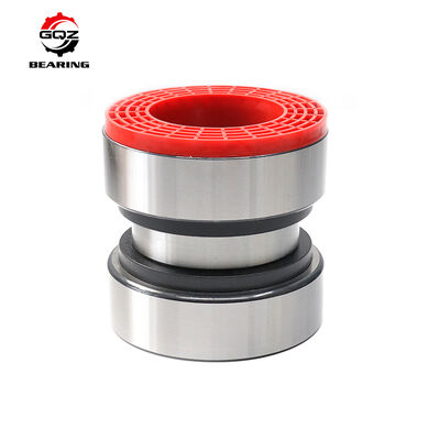 mua GQZ 566427.H195 Đường xách bánh xe tải Đường xách bánh xe hạng nặng Đường xách bánh xe Lắp ráp Đường xách xe thương mại Phụ tùng cho Scania P G R T Series sản xuất trực tuyến