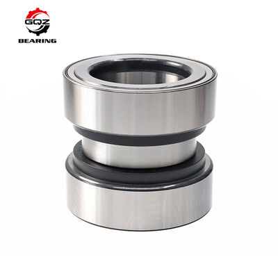 mua GQZ Xe tải bánh xe 675522.H195 sản xuất trực tuyến